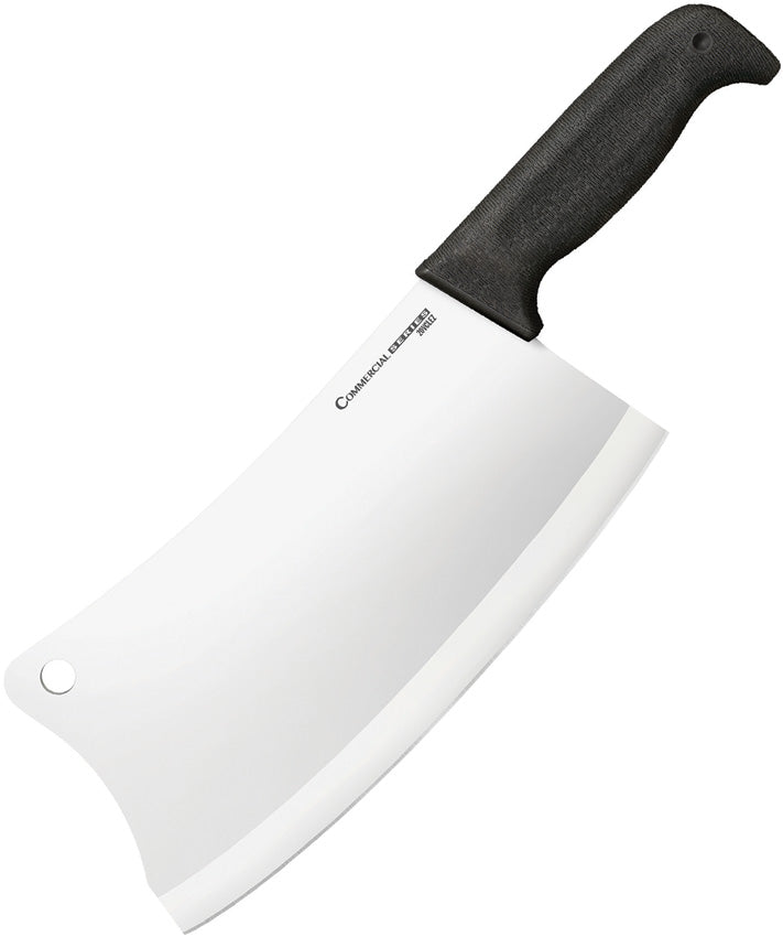Commercial Series Cleaver CS-20VCLEZ
