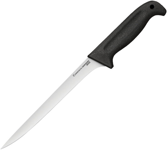 Commercial Series 8 Fillet CS-20VF8SZ