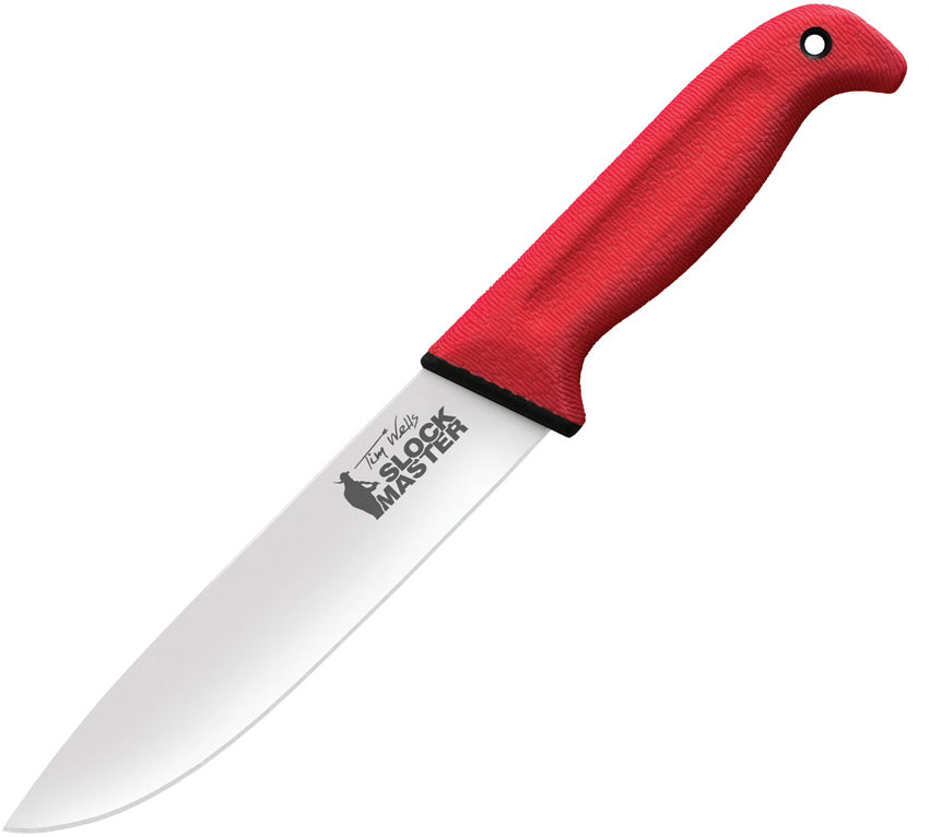 Slock Master CS-20VSTW