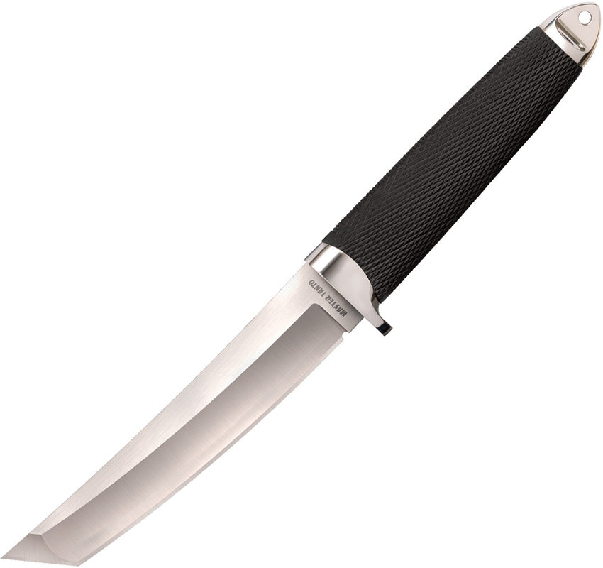 Master Tanto San Mai CS-35AB